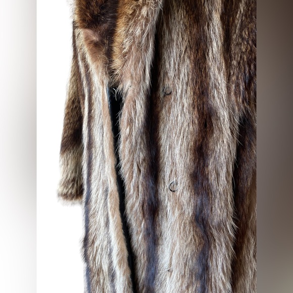 SOLD - Picture 16 of 16